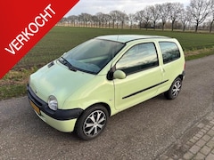 Renault Twingo - 1.2 Expression