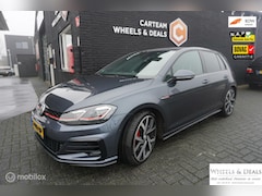 Volkswagen Golf - 2.0 TSI GTI Performance