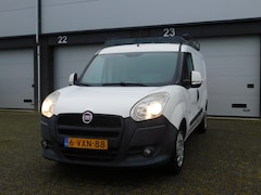 Fiat Doblò Cargo - 1.3 MultiJet SX Maxi