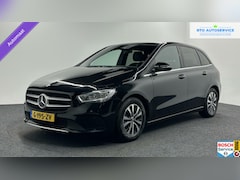 Mercedes-Benz B-klasse - 180 Business Solution CAMERA NAVI CARPLAY