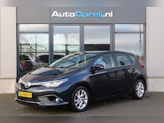 Toyota Auris - 1.2T Aspration Clima, NAVI, Camera