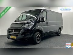 Fiat Ducato - bestel 30 2.3 MultiJet L2H1 CLIMA NAVI CAMERA