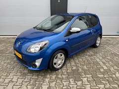 Renault Twingo - 1.2-16V COLLECTION