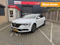 Renault Talisman - 1.6 TCE 4 control - initiale - full options