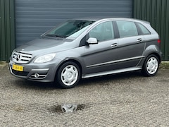 Mercedes-Benz B-klasse - 180 CDI Business Class AUTOMAAT