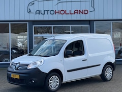 Renault Kangoo - 1.5 DCI 55KW 75PK EURO 6 AIRCO/ CRUISE CONTROL/ NAVIGATIE/ SCHUI