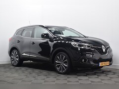 Renault Kadjar - 1.2 TCE 130PK ZEN