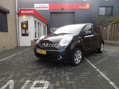 Nissan Note - 1.4 Life / Airco