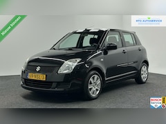 Suzuki Swift - 1.3 Cool AIRCO 5 DEURS