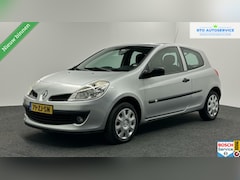 Renault Clio - 1.2-16V Special Line AIRCO