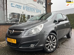 Opel Corsa - 1.4-16V '111' Edition|Airco|Cruise|