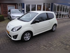 Renault Twingo - 1.2-16V DYNAMIQUE