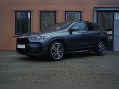 BMW X2 - sDrive 20i | M-Sport | Trekhaak | Head-Up