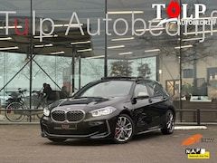 BMW 1-serie - M135i xDrive Business Edition Plus PANO VOLL