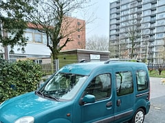 Renault Kangoo - 1.2-16V Privilège