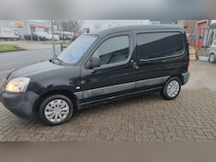 Citroën Berlingo - bestel 1.6 HDI 600