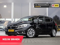 BMW 2-serie Active Tourer - 225xe iPerformance Executive | LED | NL Auto