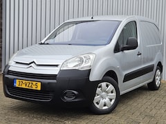 Citroën Berlingo - 1.6 HDI Comfort /Airco/Cruise/Origineel NL