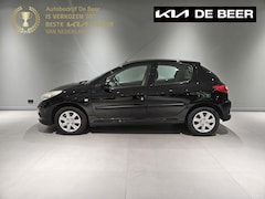 Peugeot 206 - 206+ 1.1 5Drs XS Airco