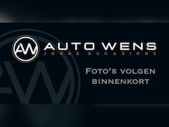 Audi A3 Sportback - 1.5 TFSI 150PK Sport | Navigatie | Climate Control | Cruise Control