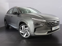 Hyundai NEXO - FCEV Plus Pack