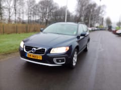 Volvo XC70 - 2.0 D3 FWD Momentum