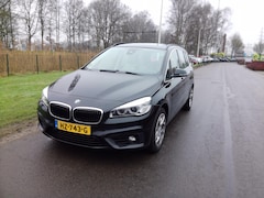 BMW 2-serie Gran Tourer - 216d Essential