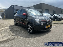 Renault Twingo - 1.0 SCe