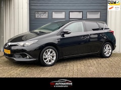 Toyota Auris - 1.8 Hybrid Lease 2e EIG / NAVI / CRUISE / CLIMA