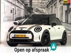 MINI Mini-Electric - Cooper SE Resolute Go Edition