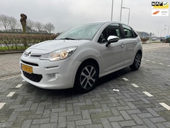 Citroën C3 - 1.0 VTi Collection