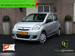 Daihatsu Cuore - 1.0 Trend *Nette goed onderhouden auto