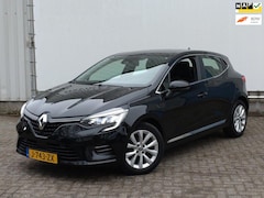 Renault Clio - 1.0 TCe Intens