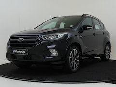 Ford Kuga - 1.5 EcoBoost ST Line 183 pk Automaat | Navigatie | Trekhaak | 1850 kg Trekgewicht MD