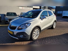 Opel Mokka - 1.4 T Cosmo