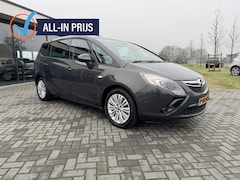 Opel Zafira Tourer - 1.4 Business+ 7p