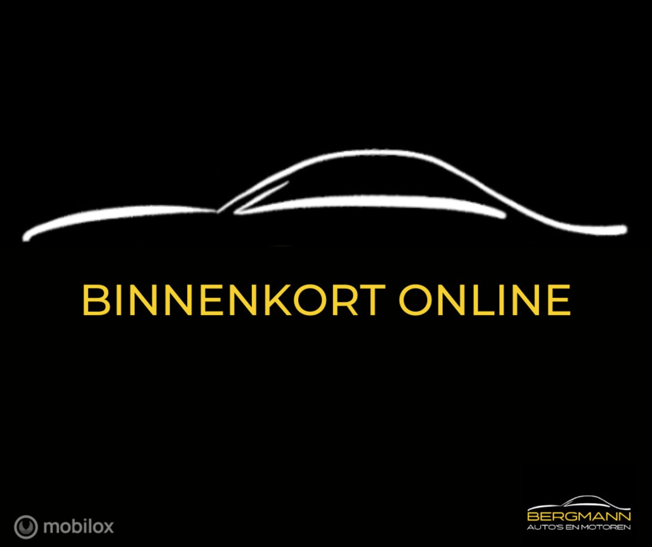 Volkswagen Golf - 1.4 TSI Highline|Dynaudio|cruise|Xenon/LED - AutoWereld.nl