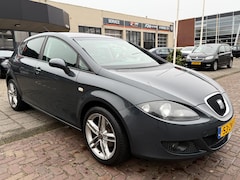 Seat Leon - 1.6 Businessline