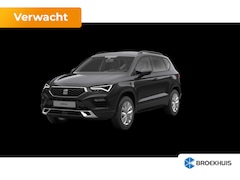 Seat Ateca - 1.5 TSI 150 7DSG Style Business Intense Automaat