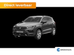 Seat Ateca - 1.5 TSI 150 7DSG FR Business Intense Automaat