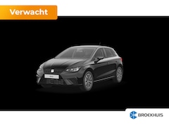 Seat Ibiza - 1.0 EcoTSI 95 5MT Style