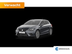 Seat Ibiza - 1.0 EcoTSI 95 5MT Style