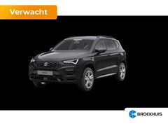 Seat Ateca - 1.5 TSI 150 7DSG FR Business Intense Automaat