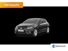 Seat Ibiza - 1.0 EcoTSI 95 5MT Style