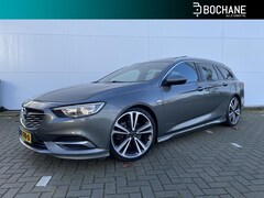 Opel Insignia Sports Tourer - 1.5 Turbo Business Executive OPC Line / Panoramadak