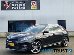 Kia XCeed - 1.0 T-GDi DynamicPlusLine SCHUIF/KANTEL TREKHAAK