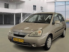 Suzuki Liana - 1.6 First Edition/ ZEER NETJES