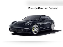 Porsche Panamera Sport Turismo - 2.9 4S E-Hybrid