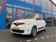 Renault Twingo - 1.0 SCe Collection 5-Deurs Led Airco bj2020