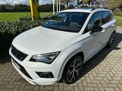 Seat Ateca - 2.0 TSI FR 4Drive Business Intense Full Options